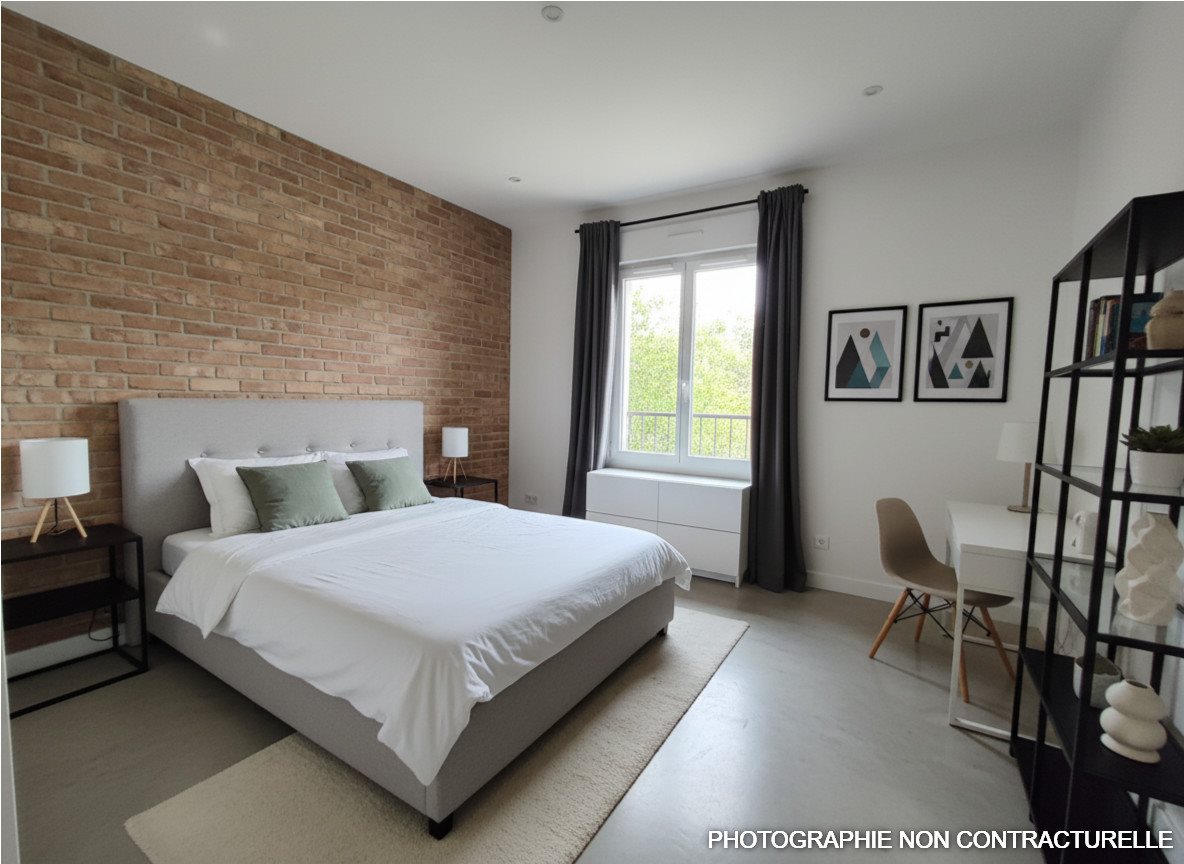 Maison à vendre, 220m², Castanet-Tolosan