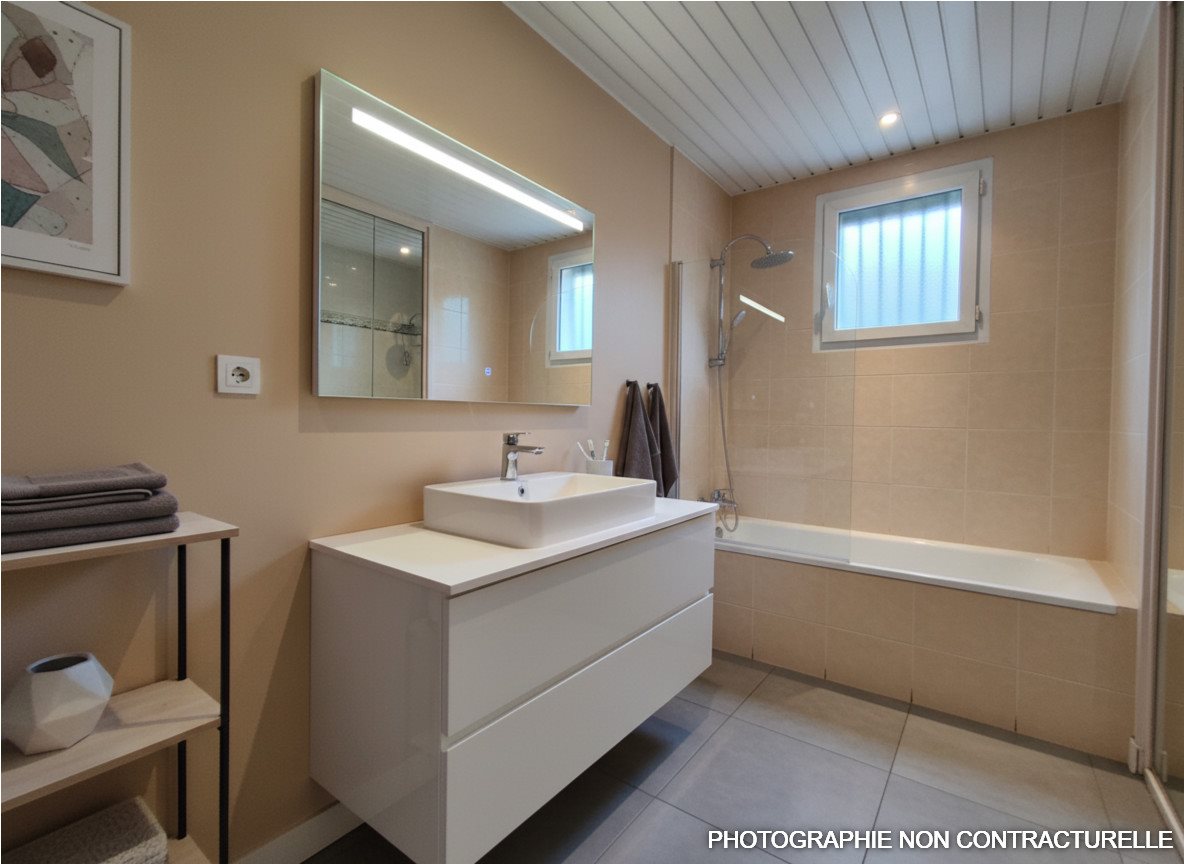 Maison à vendre, 220m², Castanet-Tolosan