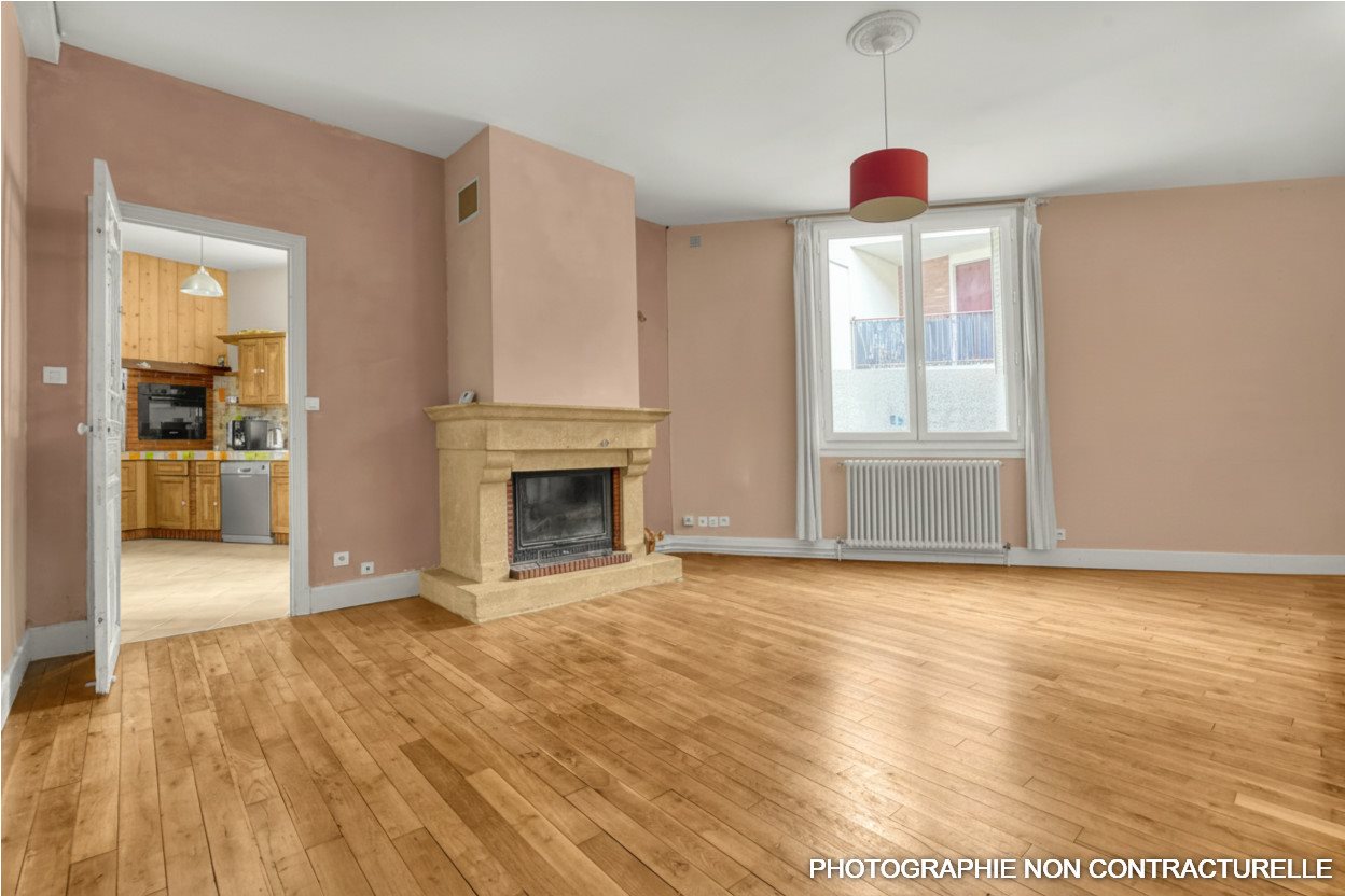 Maison à vendre, 164m², Toulouse