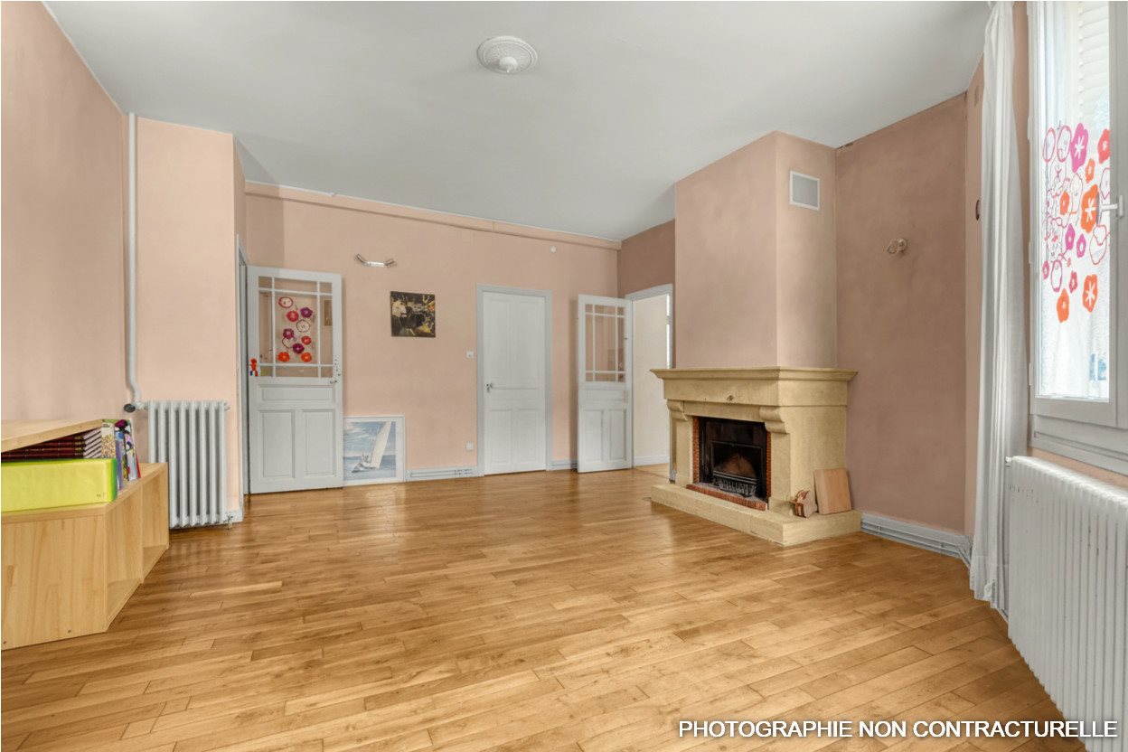 Maison à vendre, 164m², Toulouse