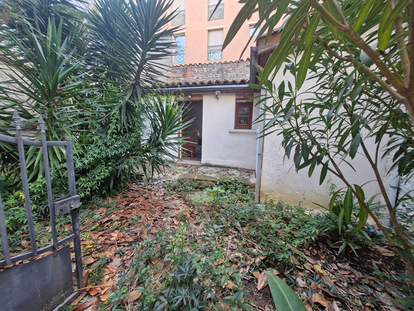 Maison à vendre, 31m², Toulouse