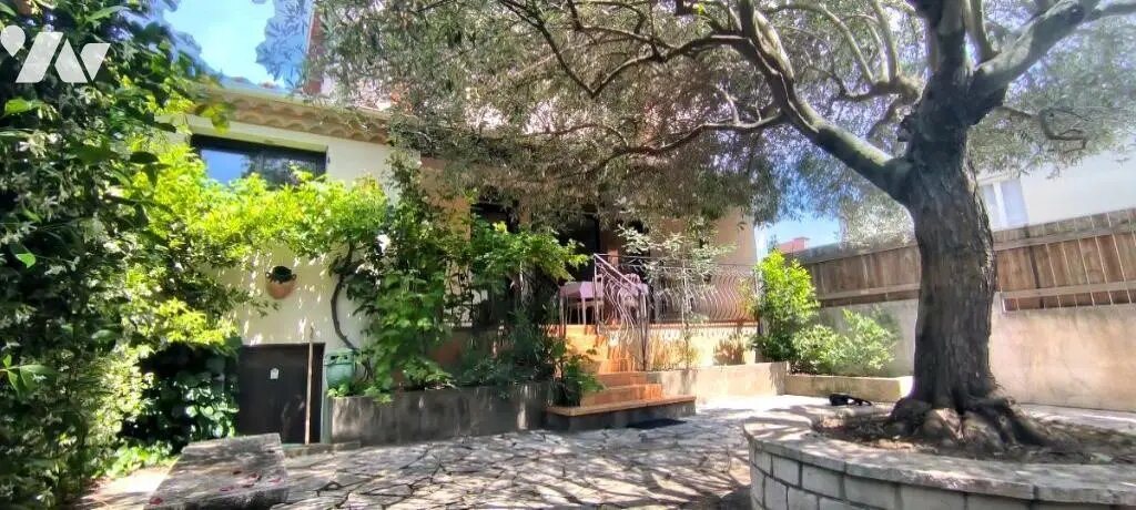 Maison à vendre, 83m², Castries