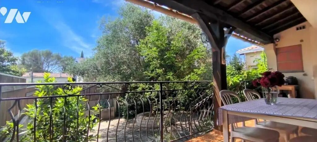 Maison à vendre, 83m², Castries