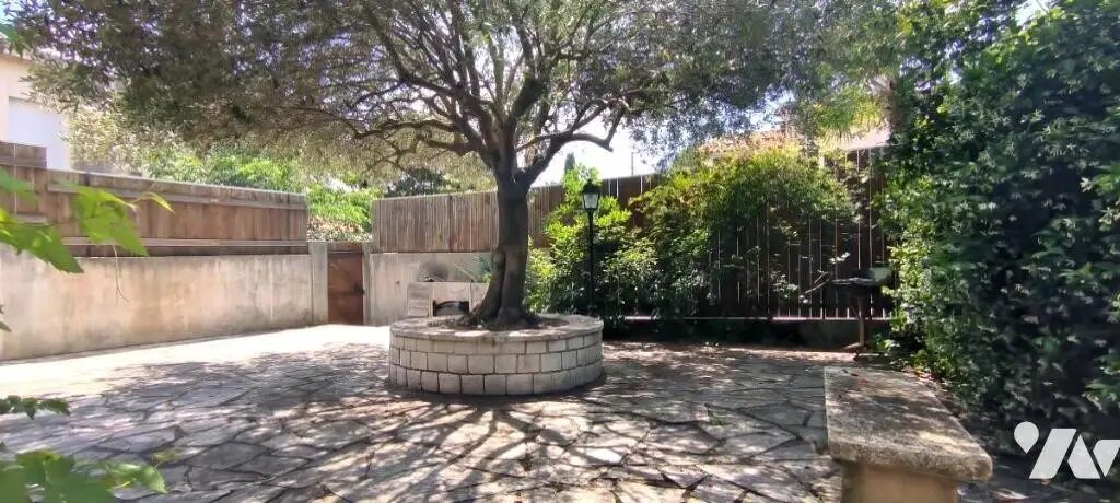 Maison à vendre, 83m², Castries