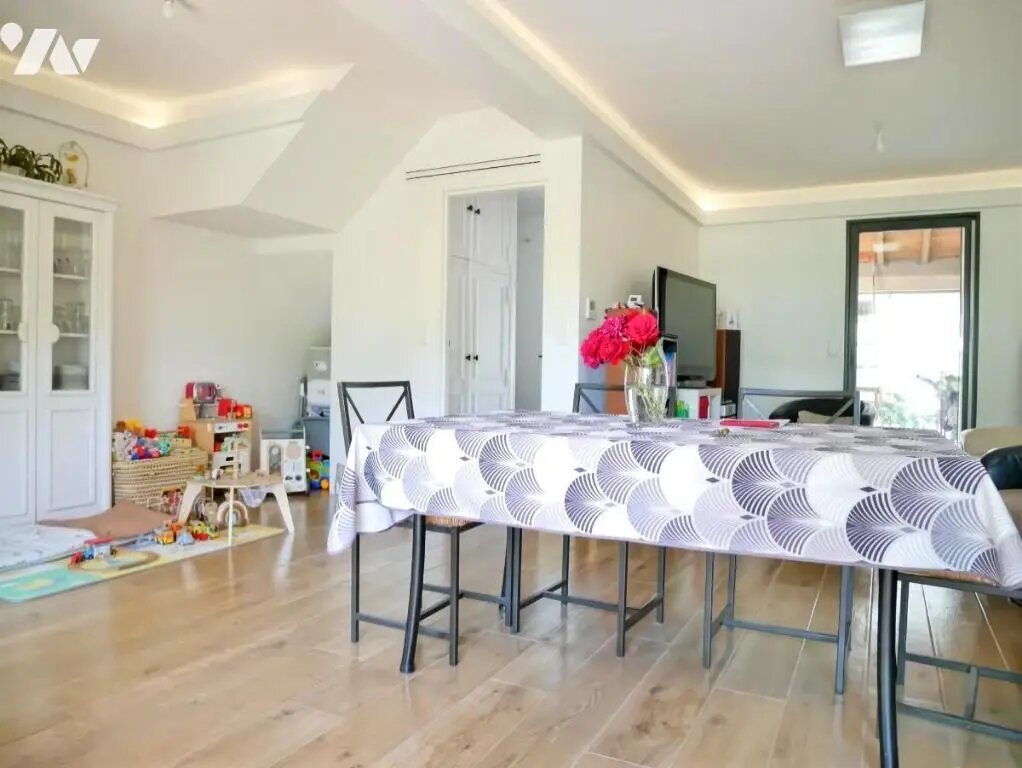 Maison à vendre, 83m², Castries