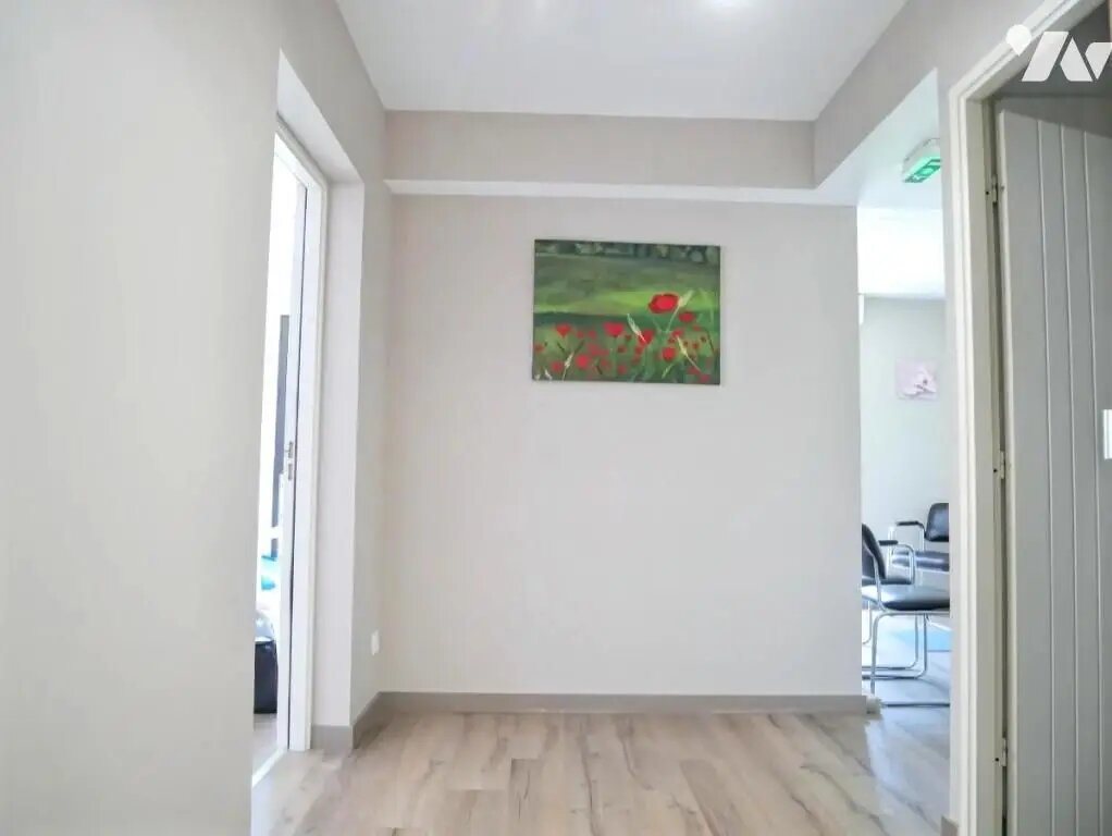 Appartement à vendre, 44m², Montpellier