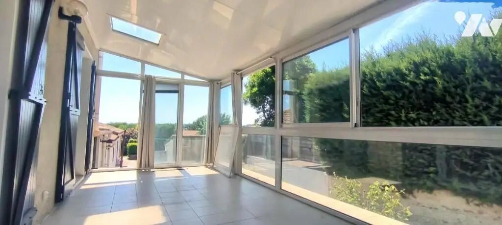 Maison à vendre, 100m², Teyran