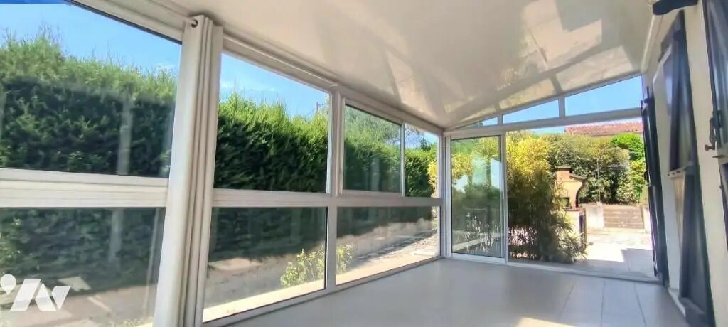 Maison à vendre, 100m², Teyran