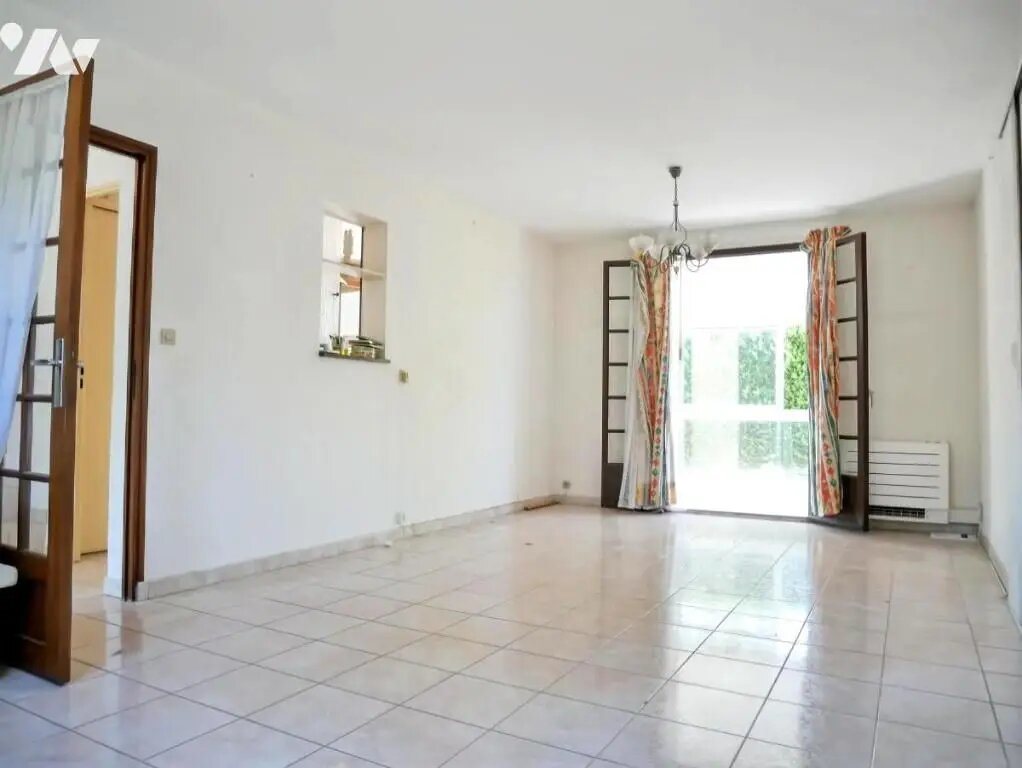 Maison à vendre, 100m², Teyran