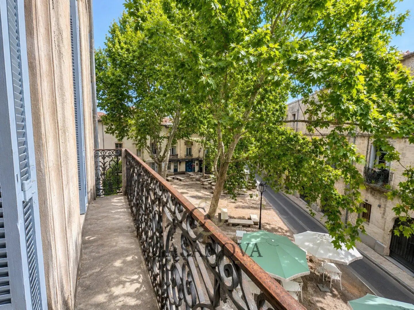 Appartement à vendre, 54m², Montpellier