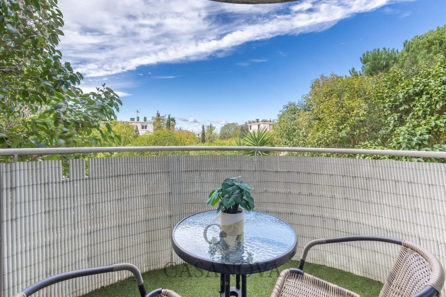 Appartement à vendre, 60m², Montpellier