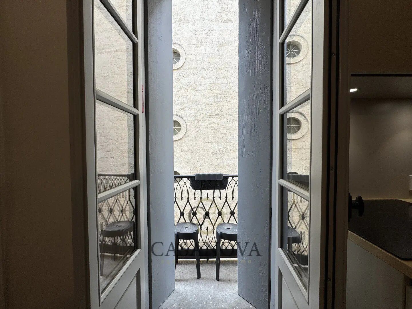 Appartement à vendre, 61m², Montpellier