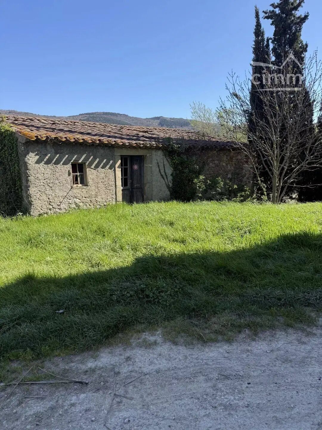 Maison à vendre, 166m², Bugarach