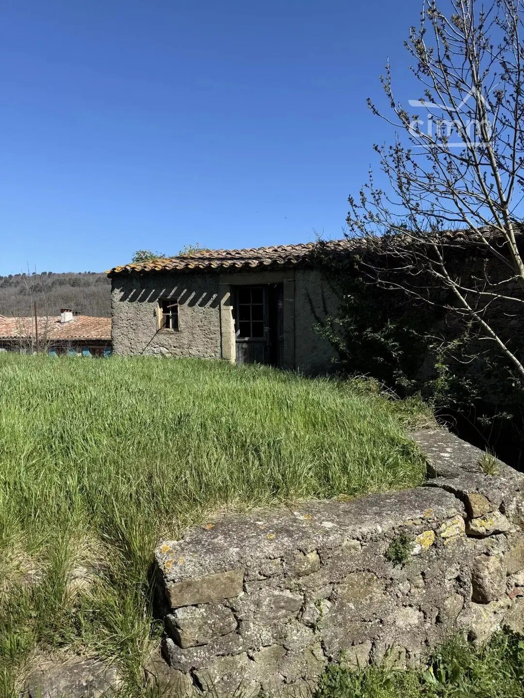 Maison à vendre, 166m², Bugarach