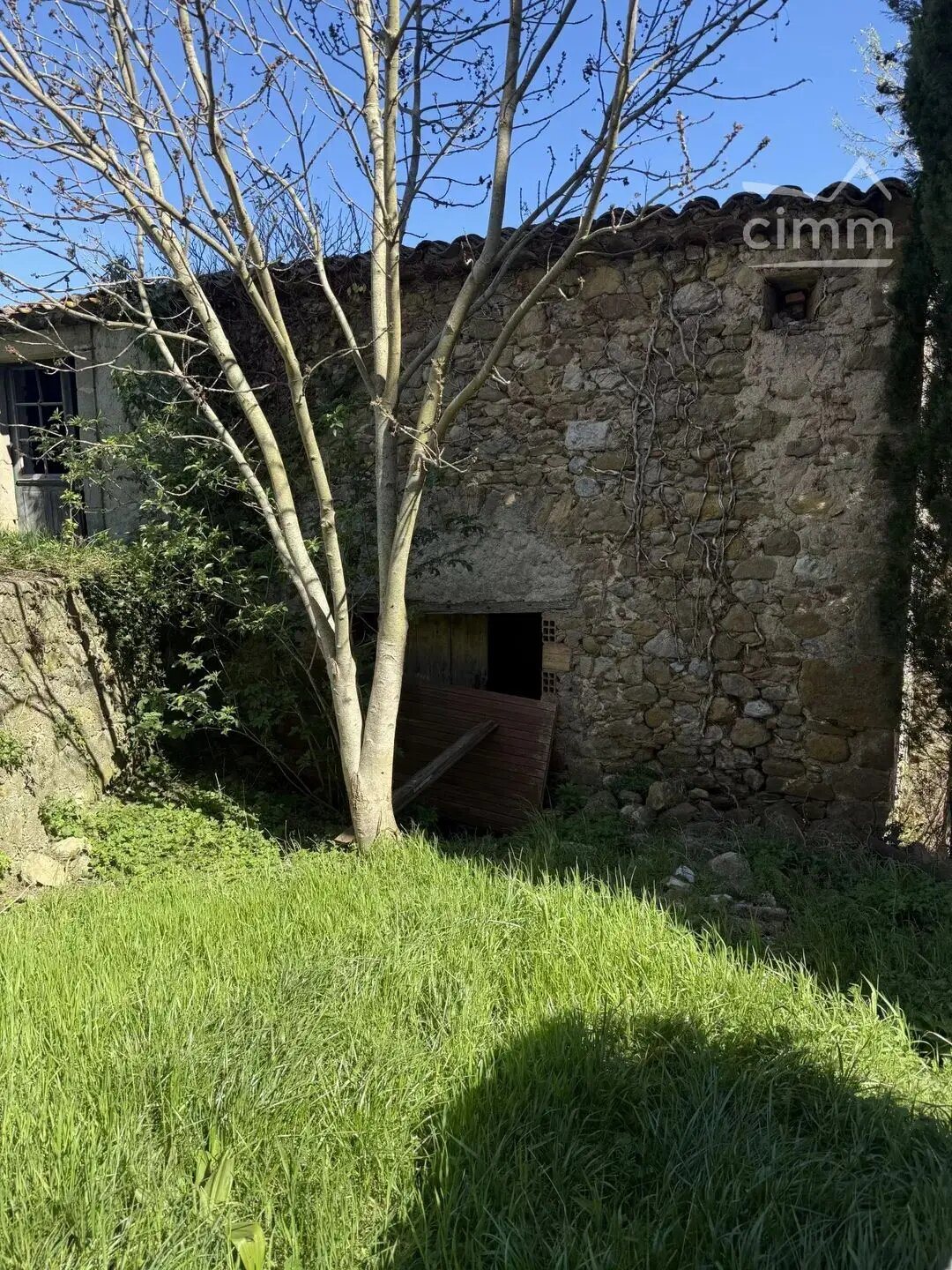 Maison à vendre, 166m², Bugarach