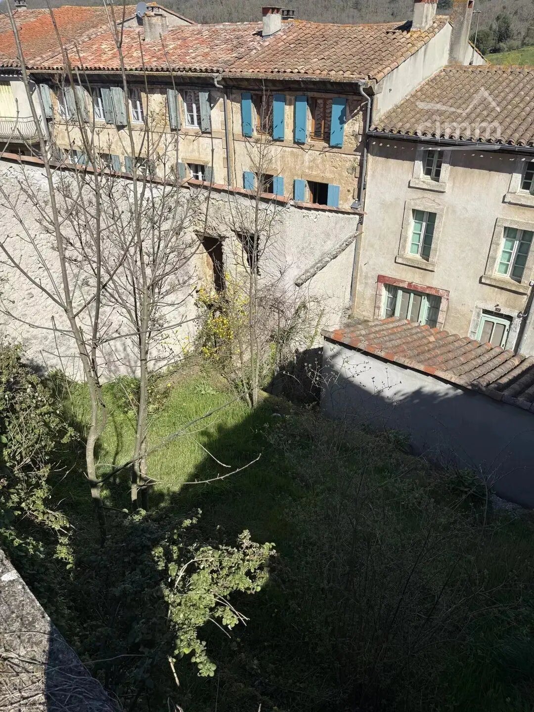 Maison à vendre, 166m², Bugarach