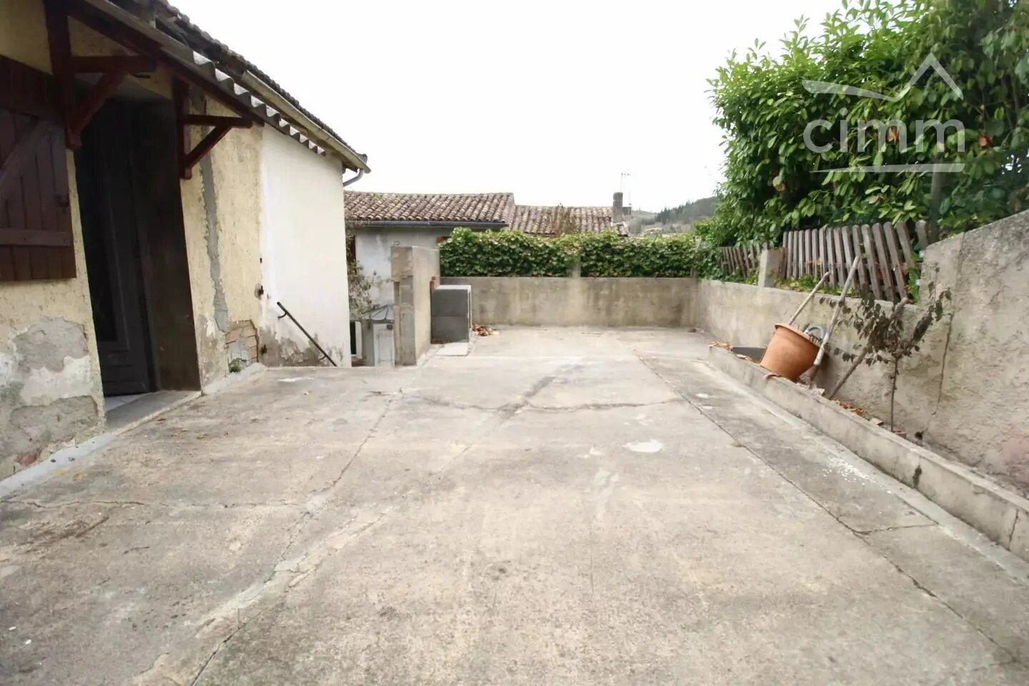 Maison à vendre, 117m², Espéraza