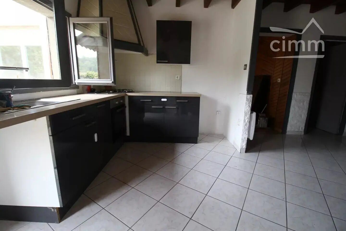 Maison à vendre, 117m², Espéraza