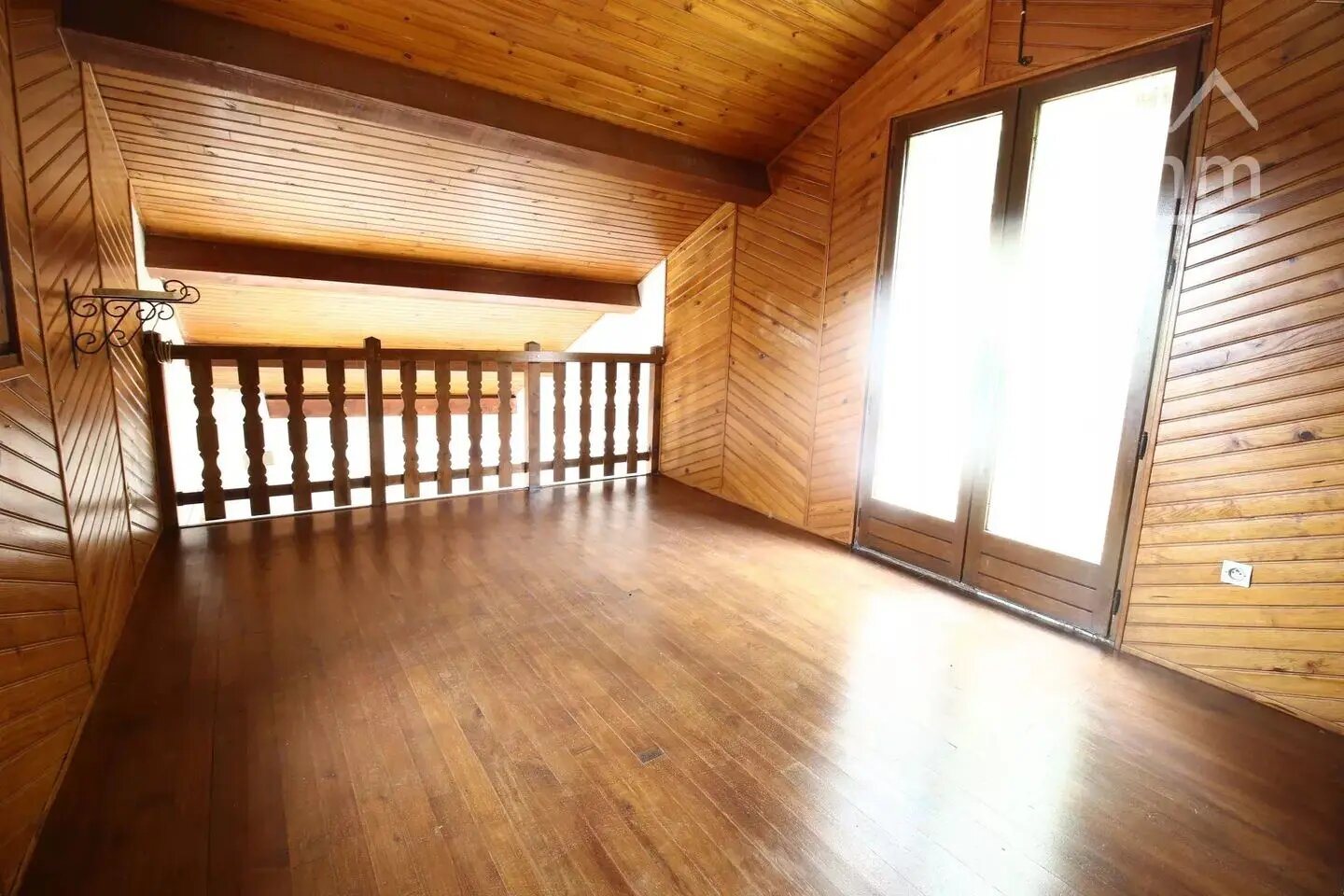 Maison à vendre, 117m², Espéraza