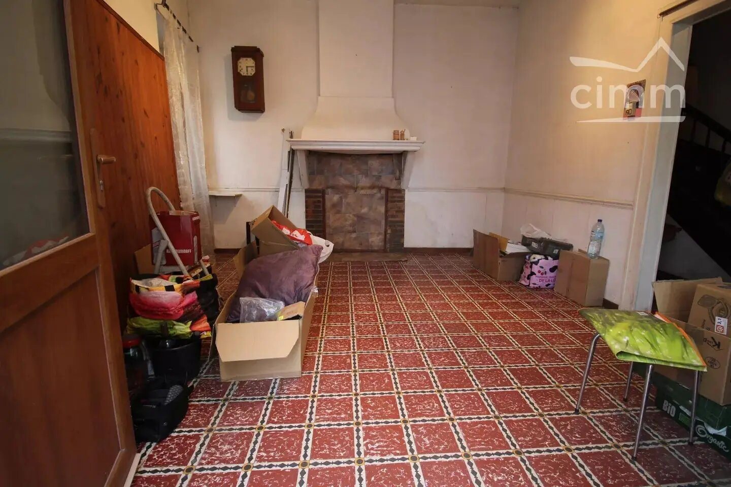 Maison à vendre, 67m², Couiza