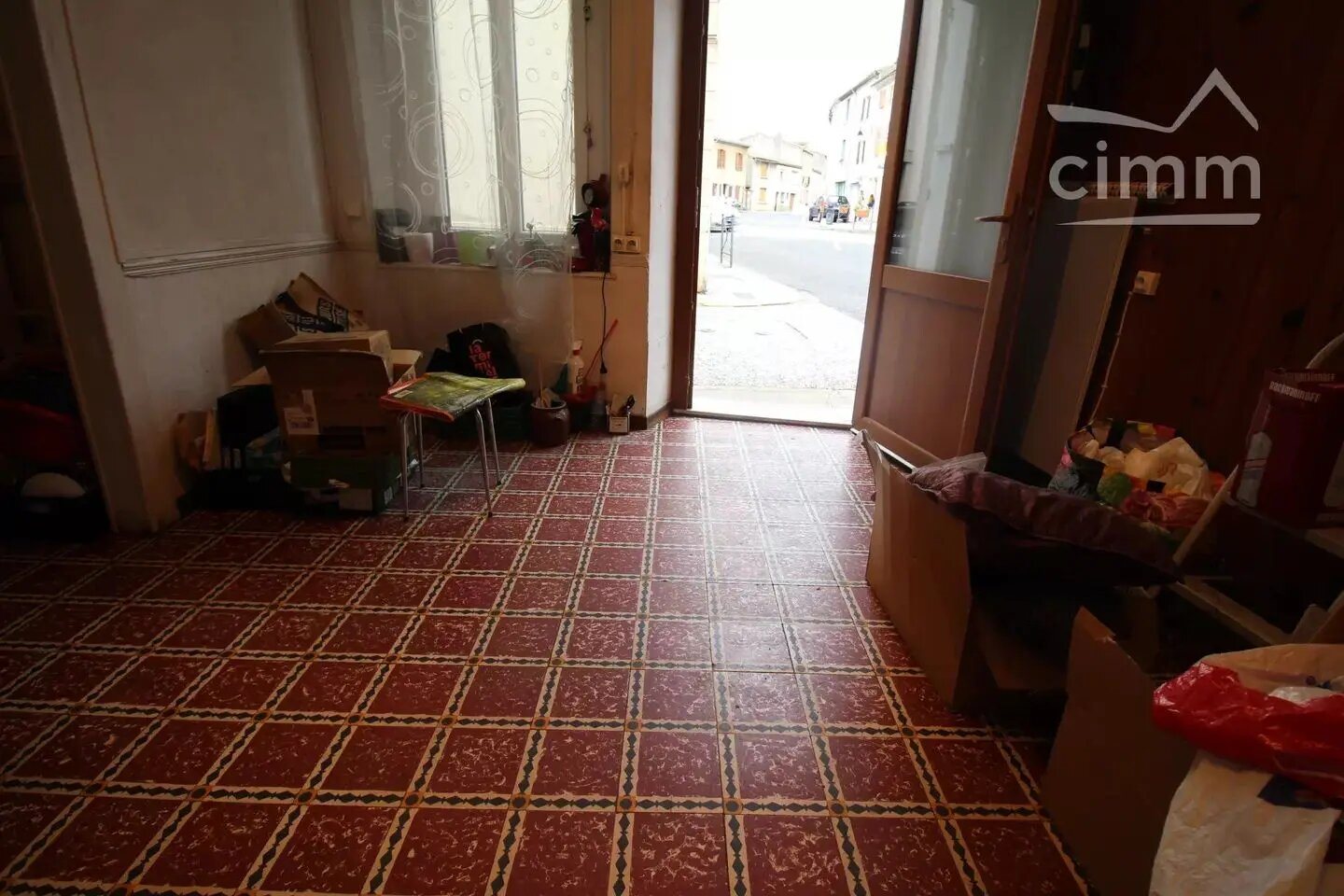 Maison à vendre, 67m², Couiza