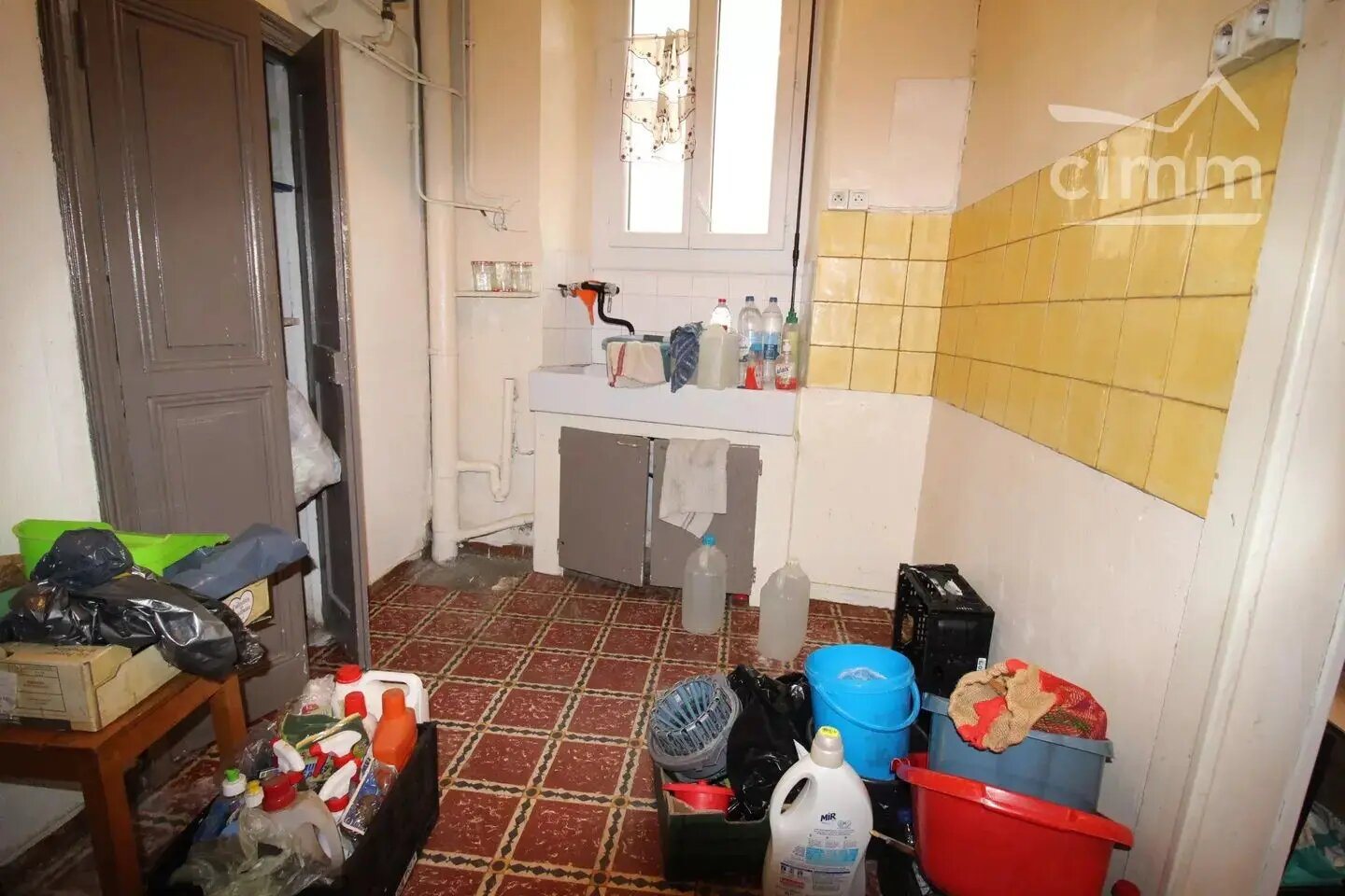 Maison à vendre, 67m², Couiza