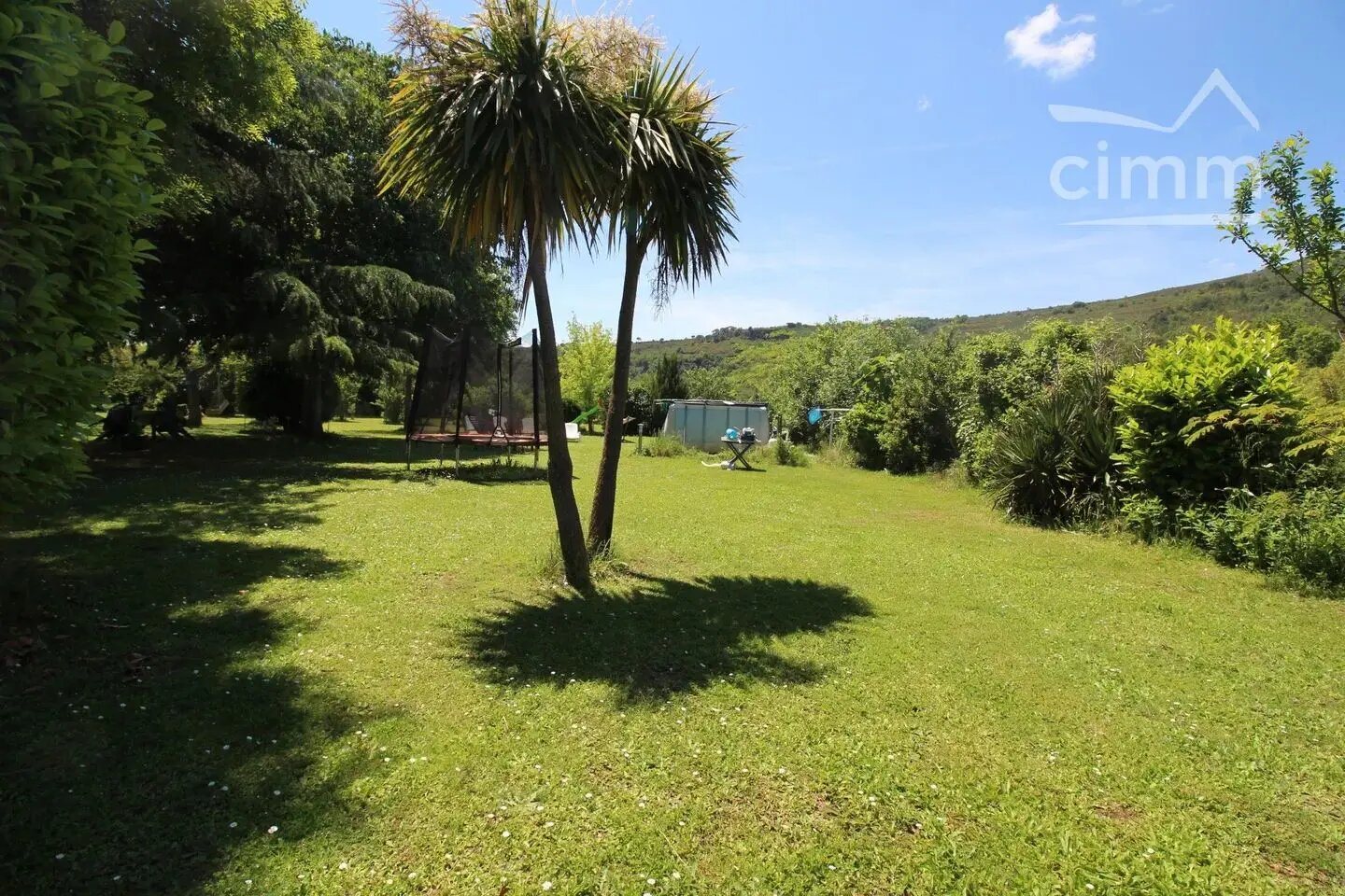 Maison à vendre, 373m², Couiza