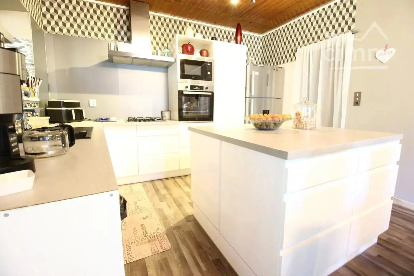 Maison à vendre, 373m², Couiza