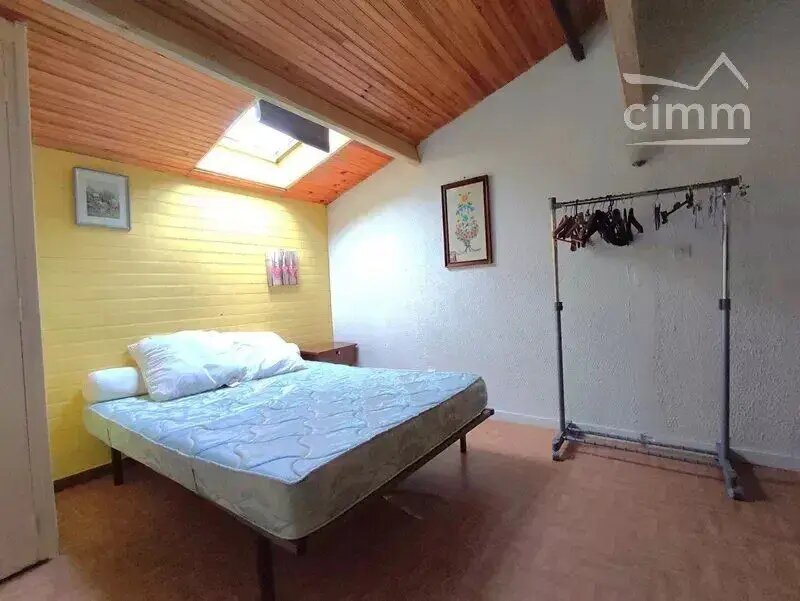Appartement à vendre, 32m², Leucate