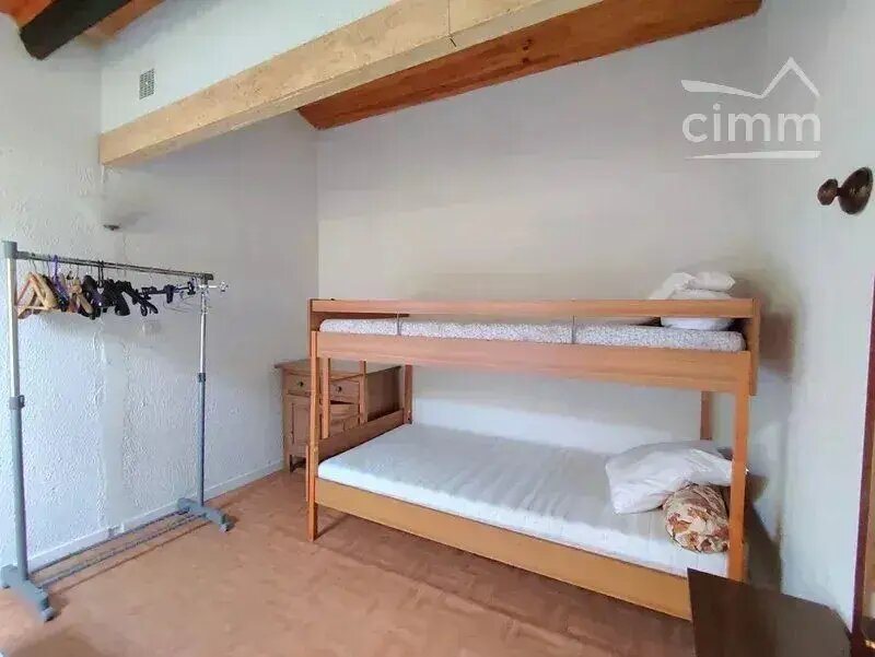 Appartement à vendre, 32m², Leucate