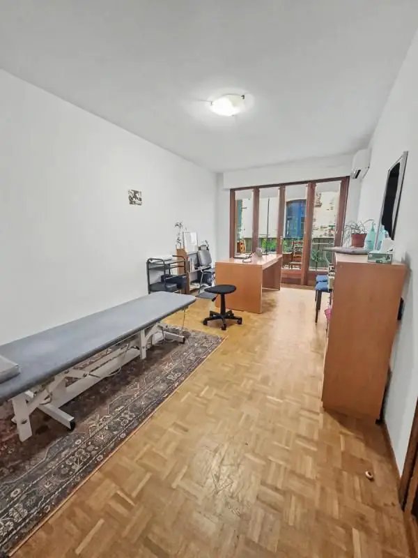 Appartement à vendre, 46m², Toulouse