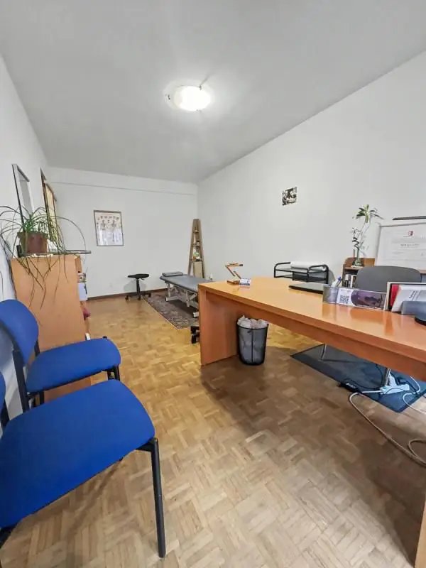 Appartement à vendre, 46m², Toulouse