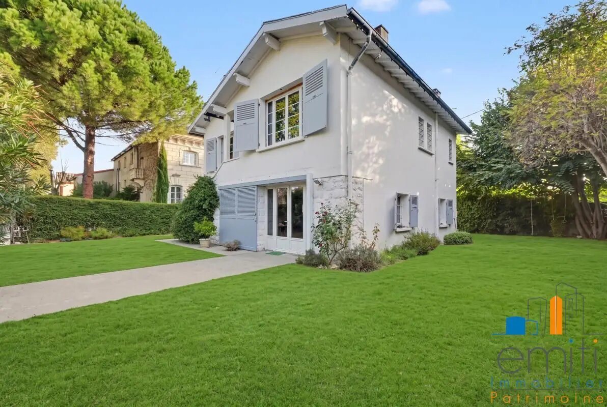 Maison à vendre, 164m², Toulouse