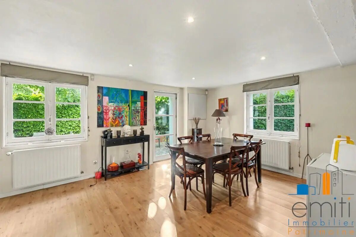 Maison à vendre, 164m², Toulouse