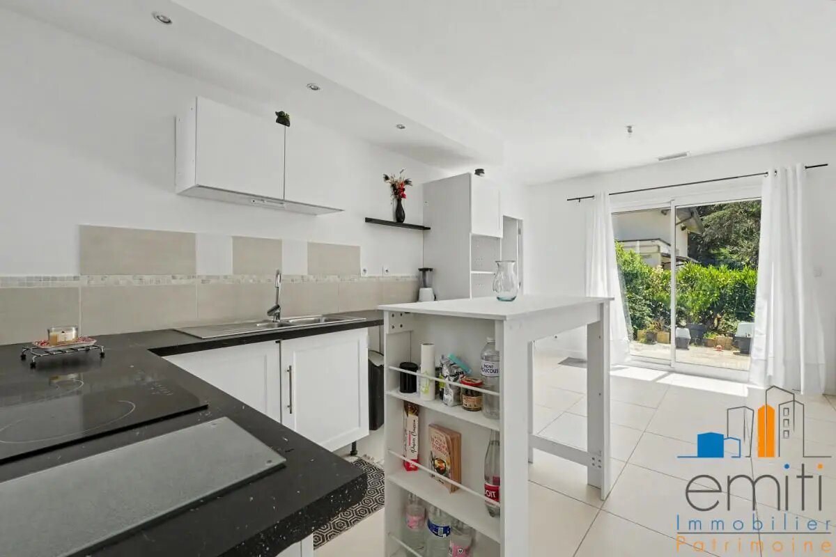 Maison à vendre, 95m², Venerque