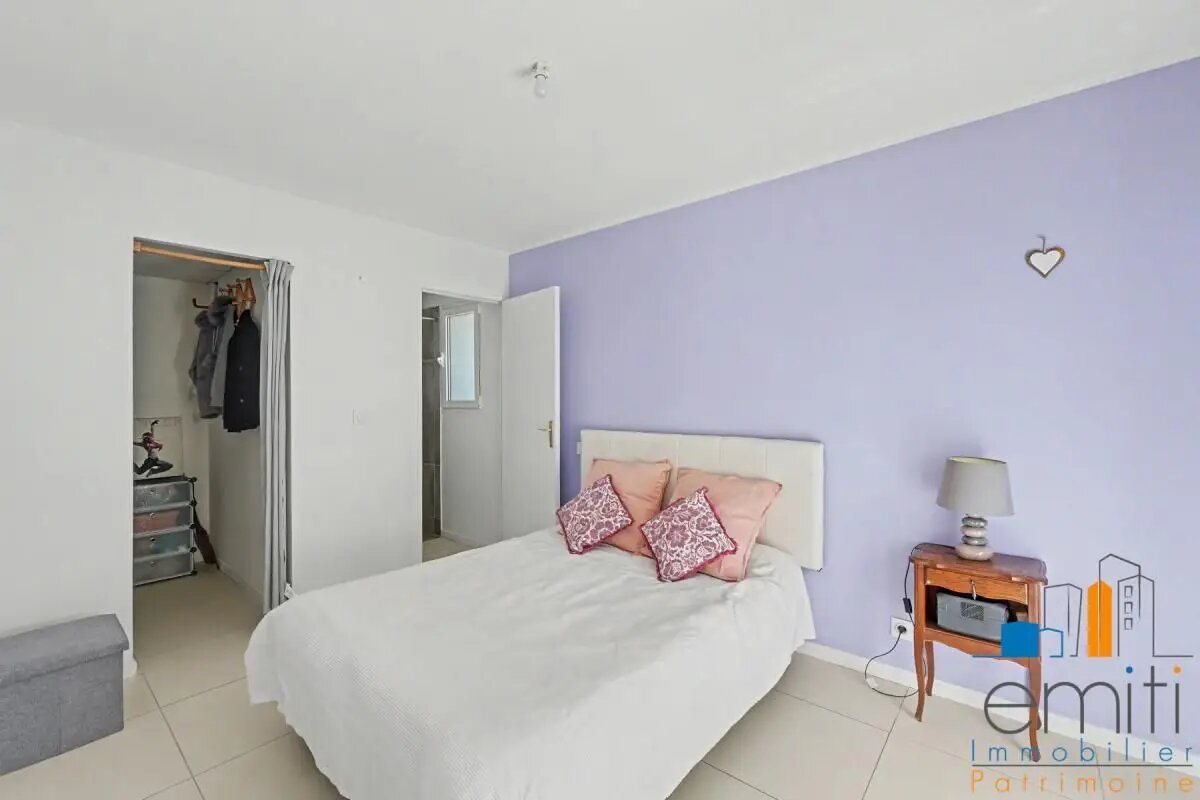 Maison à vendre, 95m², Venerque