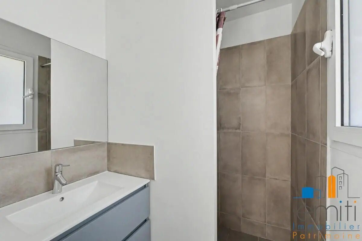 Maison à vendre, 95m², Venerque
