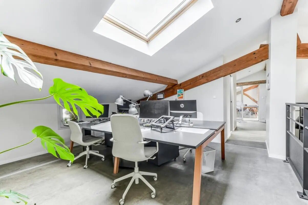 Maison à vendre, 337m², Toulouse