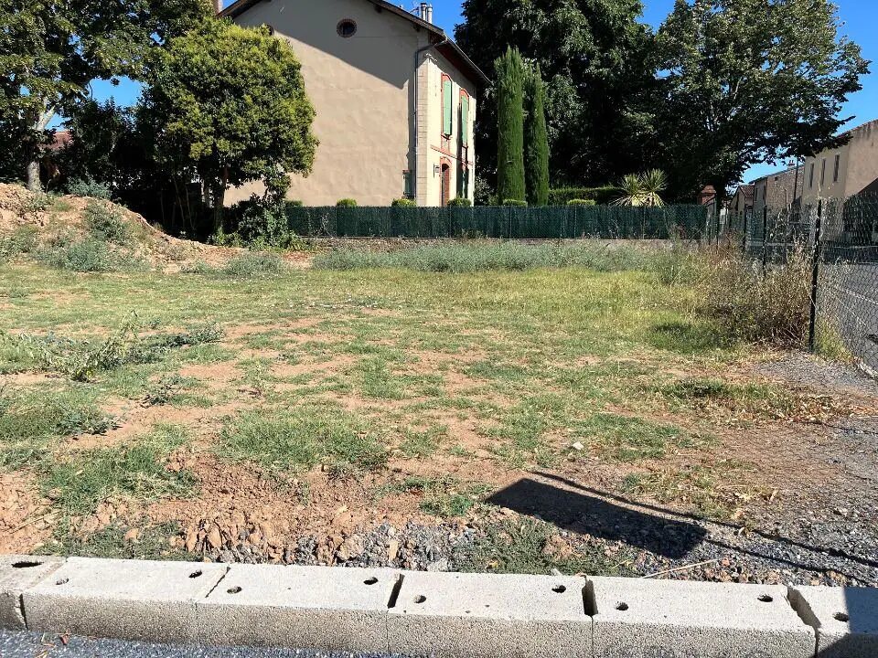 Maison à vendre, 72m², Albi