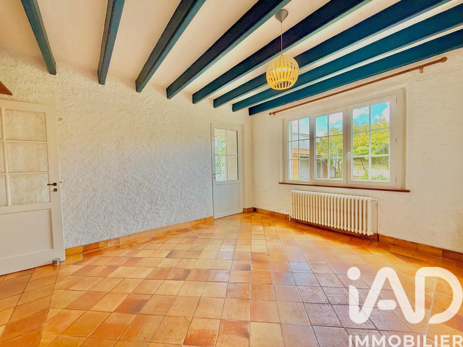 Maison à vendre, 254m², Saujon