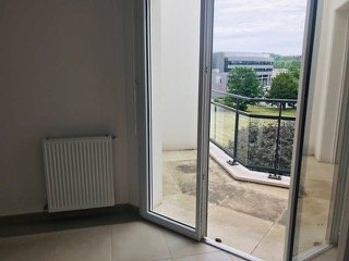 Appartement à louer, 59m², Meaux