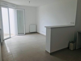Appartement à louer, 59m², Meaux