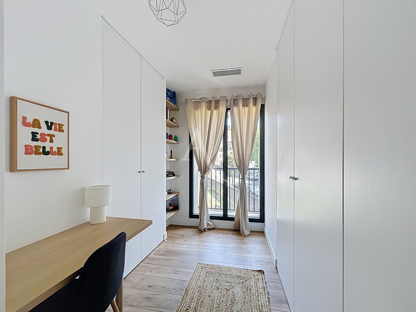 Appartement à vendre, 71m², Billère