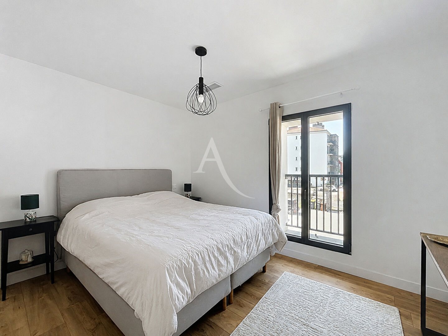Appartement à vendre, 71m², Billère