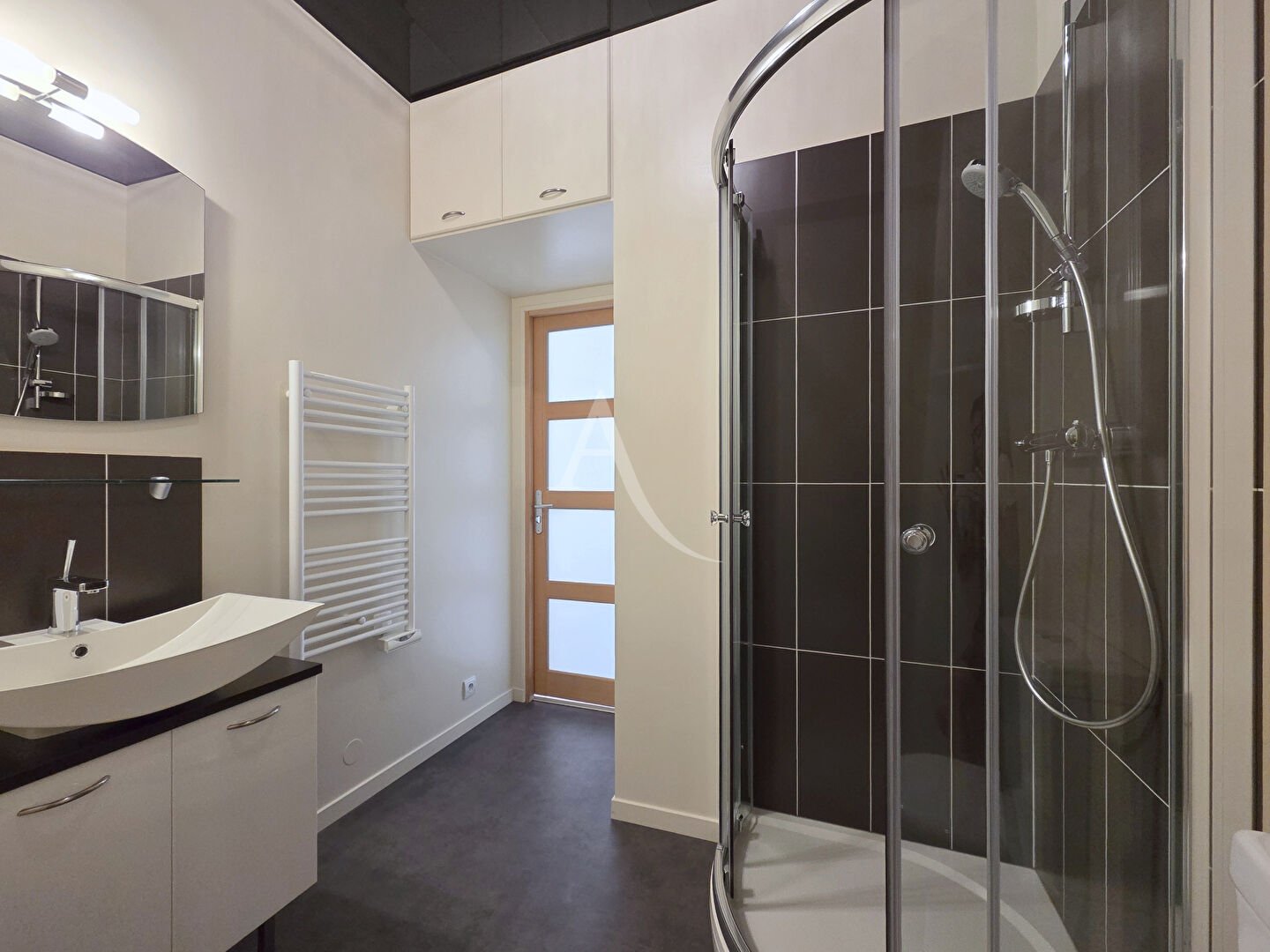 Appartement à vendre, 23m², Pau