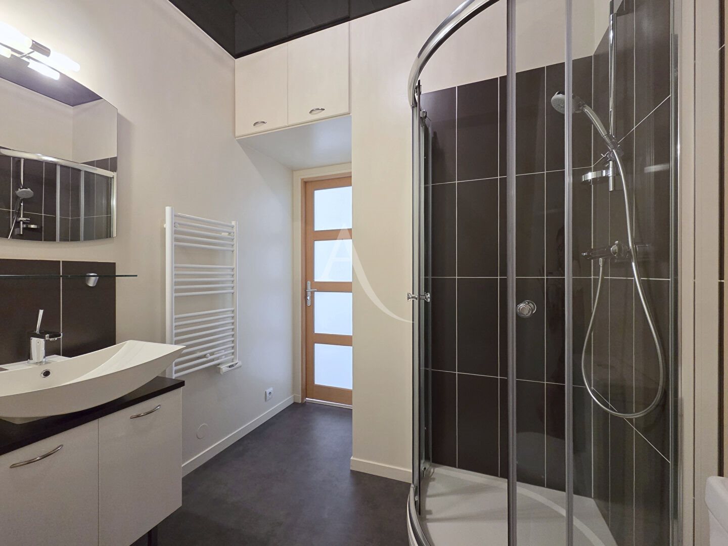 Appartement à vendre, 23m², Pau