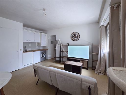 Advert pic 0