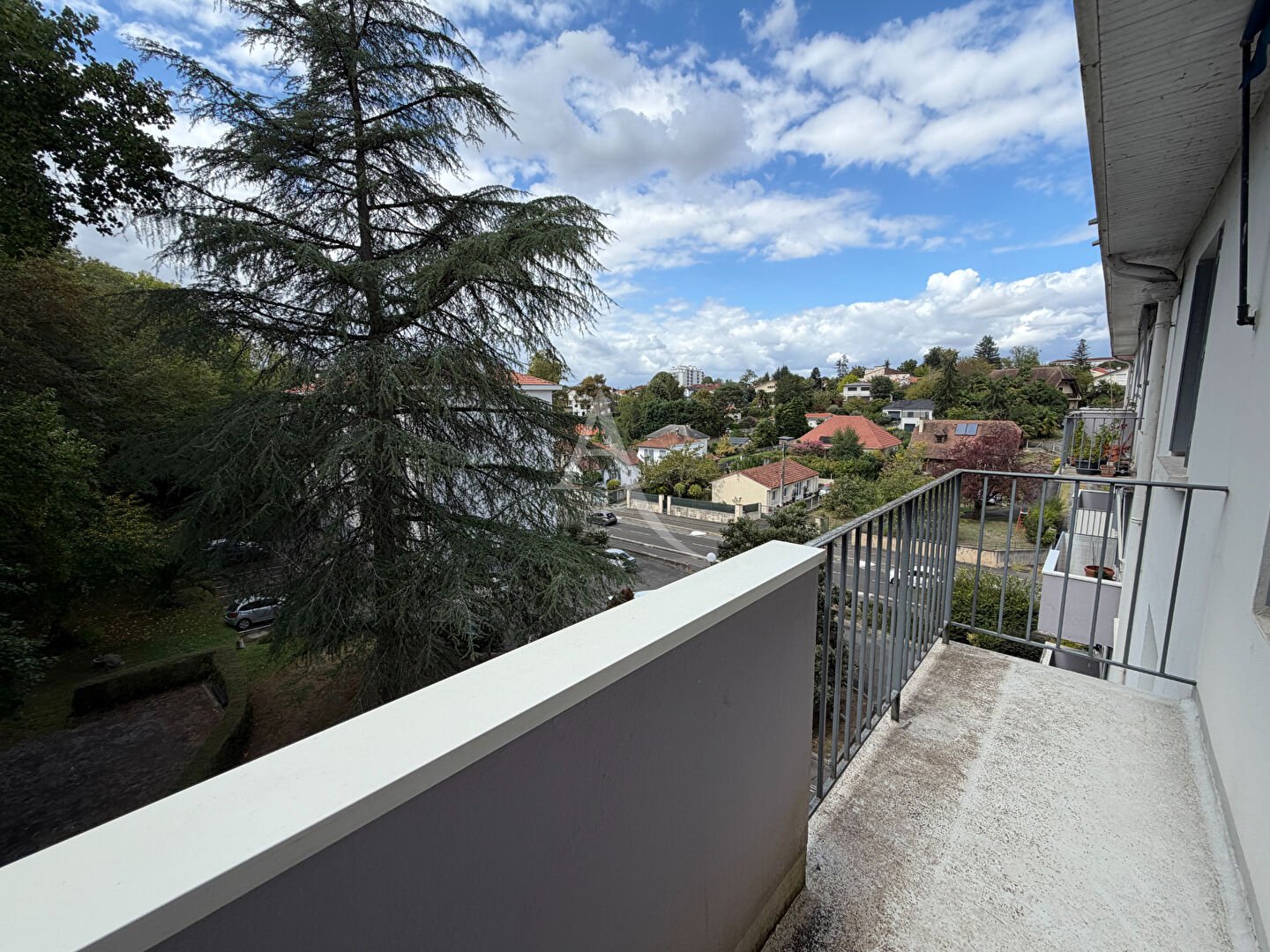 Appartement à vendre, 62m², Billère