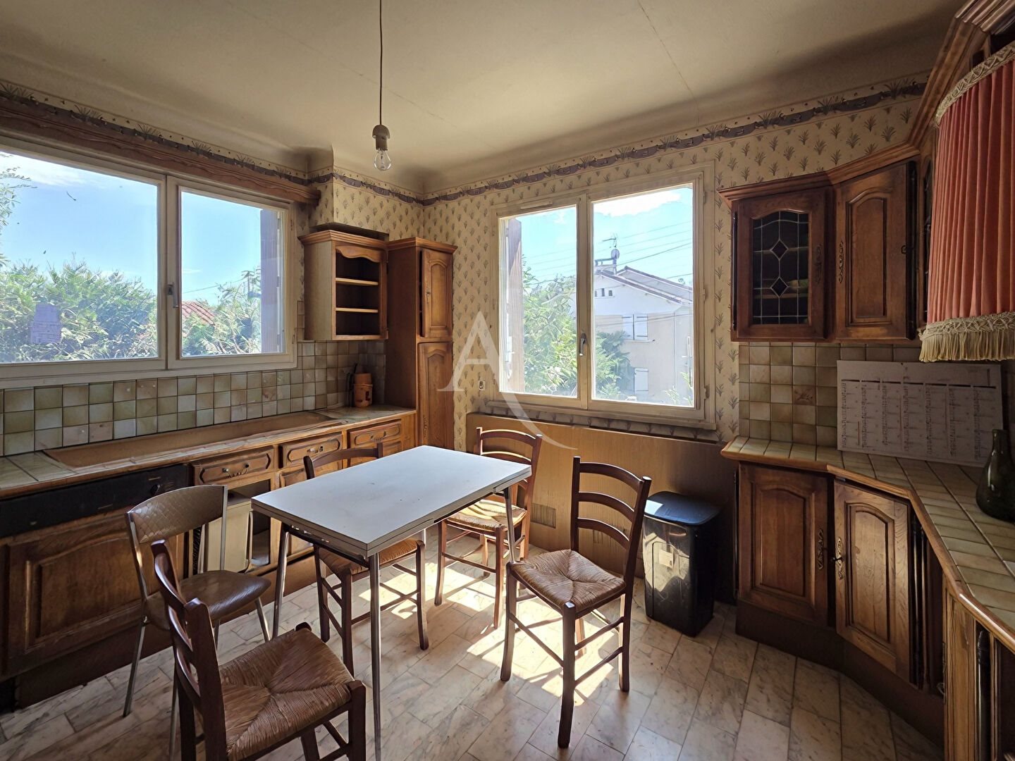 Maison à vendre, 175m², Pau