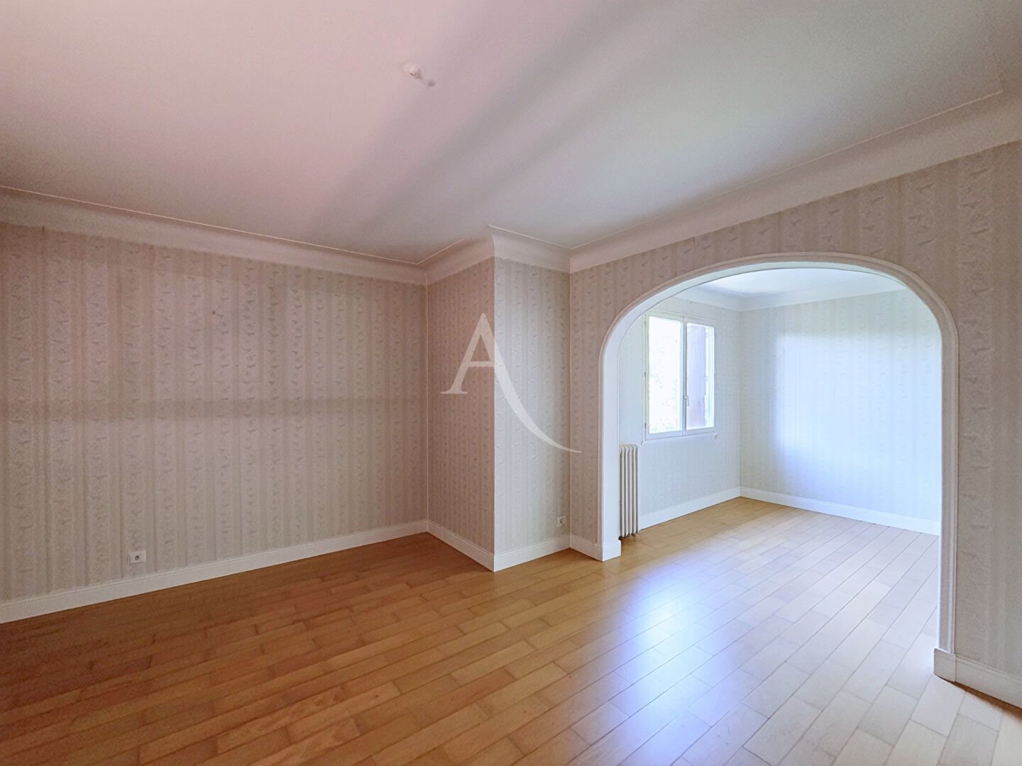 Maison à vendre, 175m², Pau